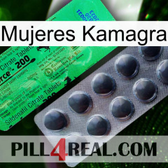 Kamagra Women new04